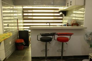 BOL LODGE AND APaRTMENT 3 - 6