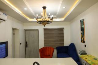 BOL LODGE AND APaRTMENT 3 - 5