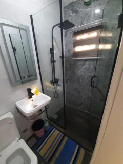 BOL LODGE AND APaRTMENT 3 - 1