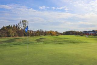 Chateau Ridge 223 - 7