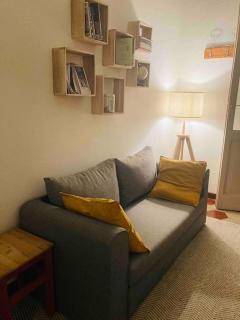 La Casa Accanto 32 - Brescia - 3