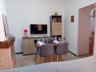 Almaden 7A - Castilblanco de los Arroyos - 9