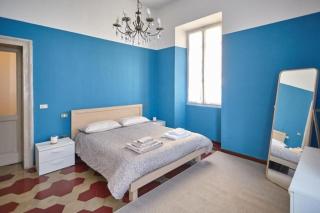 La Casa Accanto 32 - Brescia - 6