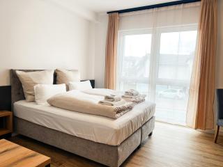 Qonroom - as individual as you - Detmold - Spork Eichholz - 4