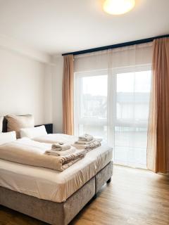 Qonroom - as individual as you - Detmold - Spork Eichholz - Detmold - 1