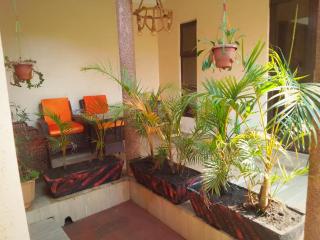Palm Star Motel - Fort Portal - 8