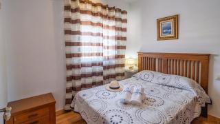 Casa Carjul Conil de la Frontera by Ruralidays - Conil de la Frontera - 3