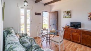 Casa Carjul Conil de la Frontera by Ruralidays - Conil de la Frontera - 2