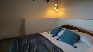 Divan Eco Lodge - Fortuna - 2