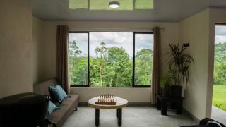 Divan Eco Lodge - Fortuna - 8