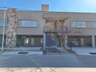 Los Carlitos - Mendoza - 9