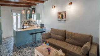 Casa Calas Conil de la Frontera by Ruralidays - Conil de la Frontera - 4