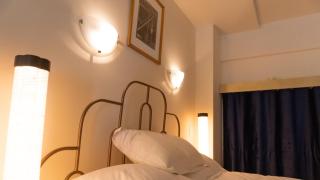 A Splendid Art Deco Piano Studio No Loadshedding - Cape Town - 1