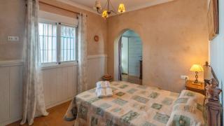 Casa Delfin Conil de la Frontera by Ruralidays - Conil de la Frontera - 3