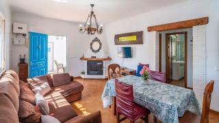 Casa Delfin Conil de la Frontera by Ruralidays - Conil de la Frontera - 2