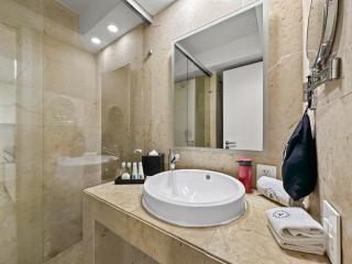 Armonik Suites By Casanevo - Città del Messico - 3