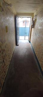 Viswanatham Guest House - Varanasi - 7