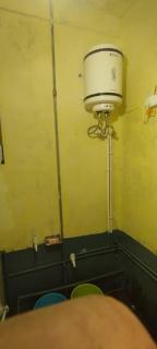Viswanatham Guest House - Varanasi - 6