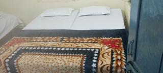 Viswanatham Guest House - Varanasi - 5