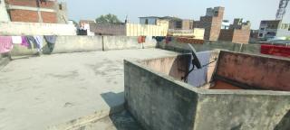 Viswanatham Guest House - Varanasi - 2