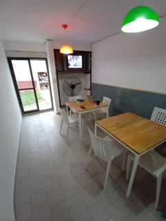 Residencia Art - Córdoba - 4