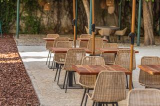 Arrábida Guest House - Setúbal - 7