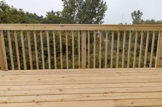 Brand New 2 Bedroom with Office - Loves Park - 4