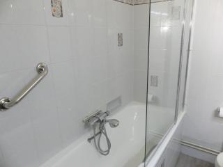 Le 130 - 1 chambre - Wifi - Proche Parc Thermal - 2 personnes - Châtel-Guyon - 4