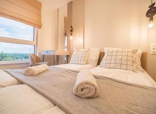 Victory Seaside Apartament - Przymorze - 7