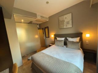 Hotel Mia Zia - Belvaux - 6