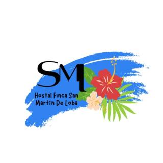 Hostal Finca San Martín De Loba - Los Naranjos - 9