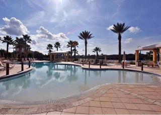 Oceanfront Condo Cinnamon Beach - Palm Coast - 4