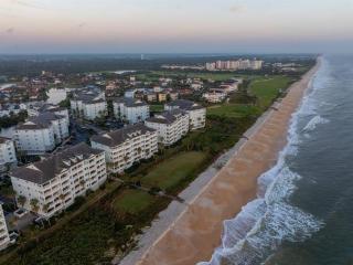 Oceanfront Condo Cinnamon Beach - Palm Coast - 3