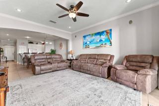 Oceanfront Condo Cinnamon Beach - Palm Coast - 2