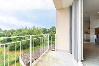 Appartement Mont Saint Aignan - 8
