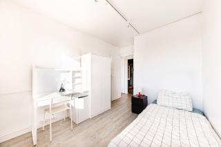 Appartement Mont Saint Aignan - 3