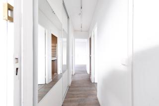 Appartement Mont Saint Aignan - 4