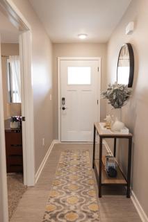 New 2 Bed with Office in Loves Park - 8