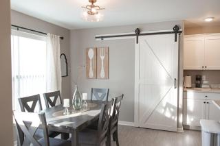 New 2 Bed with Office in Loves Park - 4