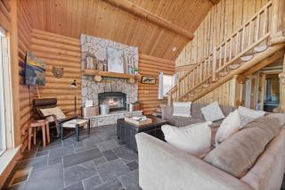 Lakeview Lodge - Across the street from the lake and Boulder Bay Park! - 5