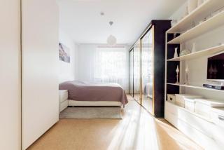 Private Apartment - 7