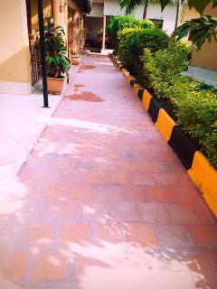 Palm Star Motel - Fort Portal - 7