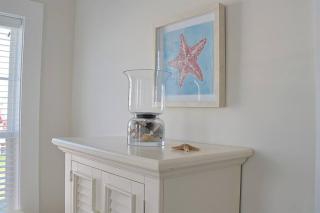 Stay Salty Villa with views of canal and short walk to beach - Sea Breeze - 6