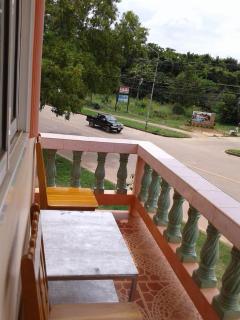 Lanta Orange House - Ko Lanta - 3