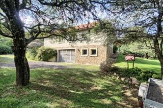 Casas de Campo Henin - 4