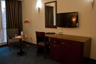 Bel Azur Hotel - Resort - Jounieh - 8