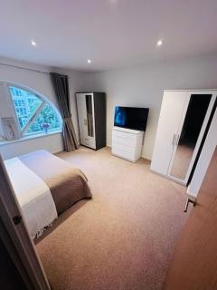 Quayside Penthouse - Londres - 3