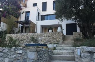 Charmant Studio avec terrasse, proche plage et ville - 9