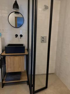 Charmant Studio avec terrasse, proche plage et ville - 6