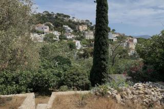 Charmant Studio avec terrasse, proche plage et ville - 1